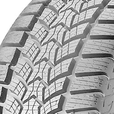 Debica 215/60 R16 Winterband - Personenauto Debica 215/60 R16 Winterband - Personenauto