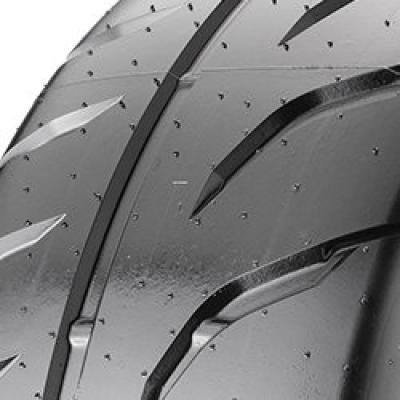 Toyo Proxes R888R 225/40 ZR18 92Y Toyo Proxes R888R 225/40 ZR18 92Y