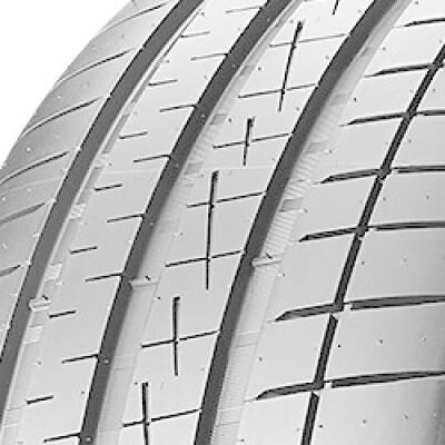 Vredestein Ultrac Vorti 295/40 ZR21 111Y Vredestein Ultrac Vorti 295/40 ZR21 111Y