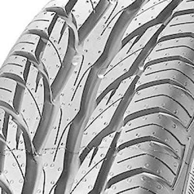 Uniroyal RainExpert 185/70 R14 88H Uniroyal RainExpert 185/70 R14 88H