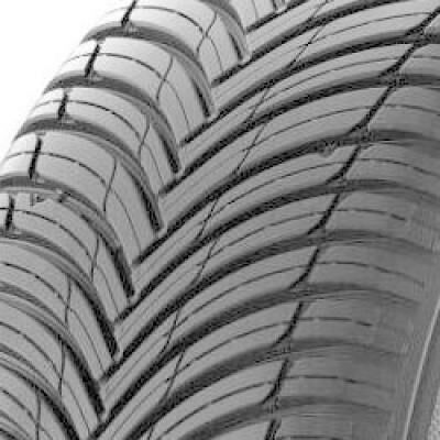 Kleber Quadraxer 3 255/45 R19 100W Kleber Quadraxer 3 255/45 R19 100W