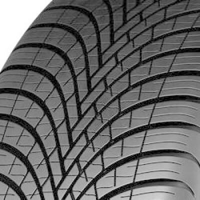Dunlop All Season 2 blk 175/55 R20 89T Dunlop All Season 2 blk 175/55 R20 89T