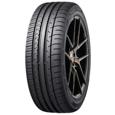 Dunlop SP Sport Maxx 050 blk 225/50 R18 95V Dunlop SP Sport Maxx 050 blk 225/50 R18 95V