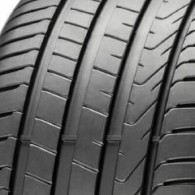 Pirelli Cinturato P7 (P7C2) 245/40 R18 97Y Pirelli Cinturato P7 (P7C2) 245/40 R18 97Y