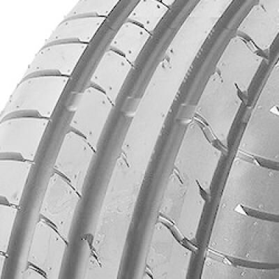 Maxxis Victra Sport VS-01 255/35 R20 97Y Maxxis Victra Sport VS-01 255/35 R20 97Y