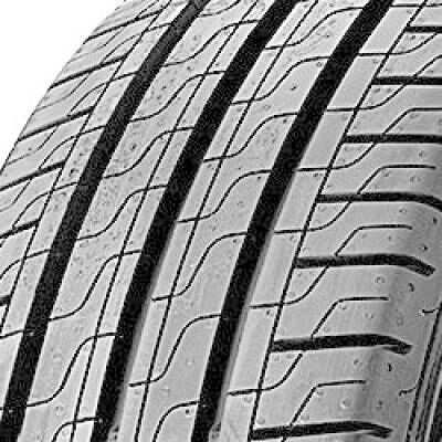 Pirelli Carrier 225/75 R16 121/120R Pirelli Carrier 225/75 R16 121/120R