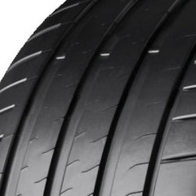 Bridgestone Potenza Sport Evo 235/35 ZR19 91Y Bridgestone Potenza Sport Evo 235/35 ZR19 91Y