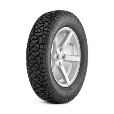 Radar Renegade Classic 145/80 R13 74Q Radar Renegade Classic 145/80 R13 74Q