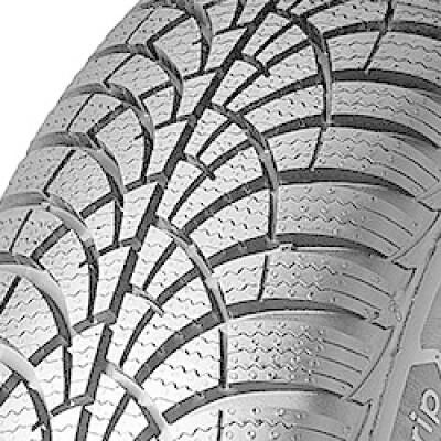 Goodyear UltraGrip 9+ 175/70 R14 88T Goodyear UltraGrip 9+ 175/70 R14 88T
