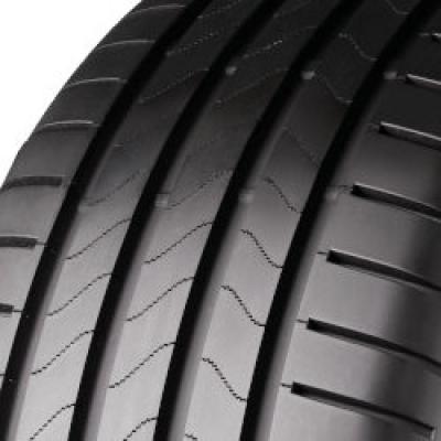 Bridgestone Turanza 6 255/35 R19 96Y Bridgestone Turanza 6 255/35 R19 96Y