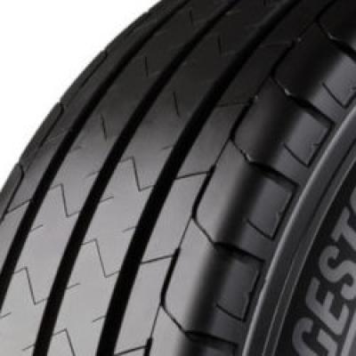 Bridgestone Duravis VAN 235/65 R16 115/113T Bridgestone Duravis VAN 235/65 R16 115/113T