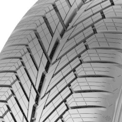Uniroyal AllSeasonExpert 3 185/60 R15 88H Uniroyal AllSeasonExpert 3 185/60 R15 88H