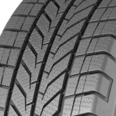 Dunlop Econodrive Winter blk 235/65 R16 115/113R Dunlop Econodrive Winter blk 235/65 R16 115/113R