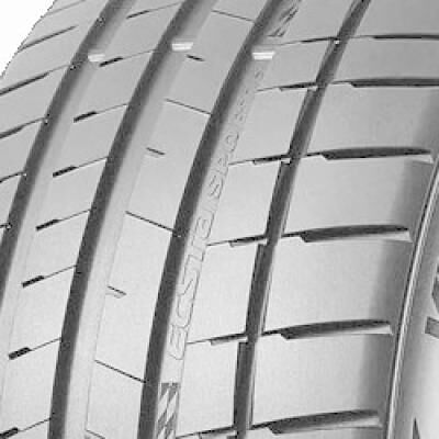 Kumho Ecsta Sport S PS72 275/35 ZR21 103Y Kumho Ecsta Sport S PS72 275/35 ZR21 103Y
