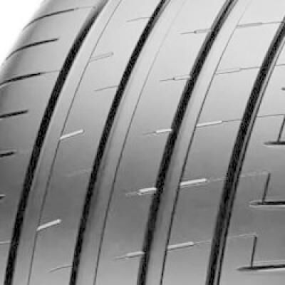 Pirelli P Zero PZ5 235/35 ZR19 91Y Pirelli P Zero PZ5 235/35 ZR19 91Y