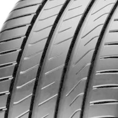 Pirelli Cinturato C3 235/45 R18 98Y Pirelli Cinturato C3 235/45 R18 98Y