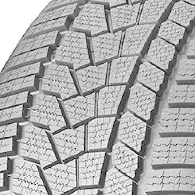 Continental WinterContact TS 860 S 225/55 R19 103V Continental WinterContact TS 860 S 225/55 R19 103V