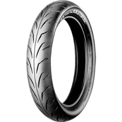 Bridgestone BT39 R 140/70 D17 66H Bridgestone BT39 R 140/70 D17 66H