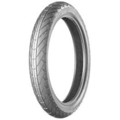 Bridgestone G525 110/90 D18 61V Bridgestone G525 110/90 D18 61V