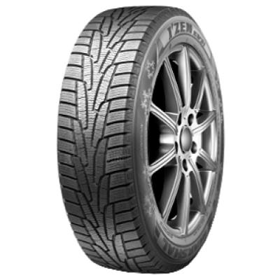 Marshal Izen KW31 - Winterbanden - 185/65 R15 92 R XL M+S Marshal Izen KW31 - Winterbanden - 185/65 R15 92 R XL M+S