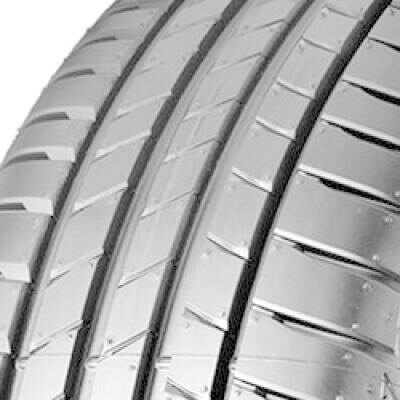 Bridgestone Turanza T005 225/45 R17 91Y Bridgestone Turanza T005 225/45 R17 91Y