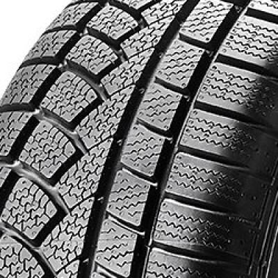 Continental Conti4x4 WinterContact 255/55 R18 105H Continental Conti4x4 WinterContact 255/55 R18 105H