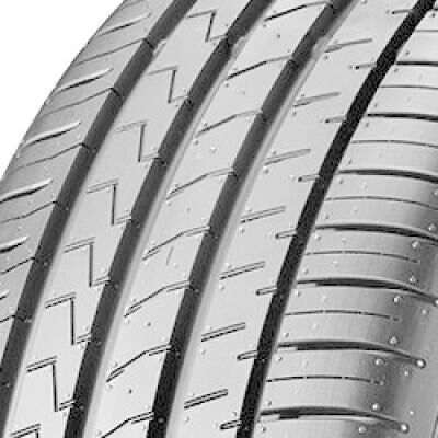 Falken ZIEX ZE310 ECORUN 225/50 R16 96W Falken ZIEX ZE310 ECORUN 225/50 R16 96W