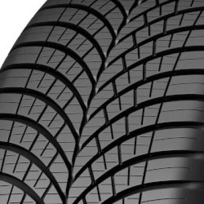 Goodyear Vector 4 Seasons Gen-3 245/45 R17 99Y Goodyear Vector 4 Seasons Gen-3 245/45 R17 99Y