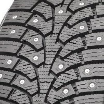 Nankang Ice Activa Grip 2 205/55 R16 94T Nankang Ice Activa Grip 2 205/55 R16 94T