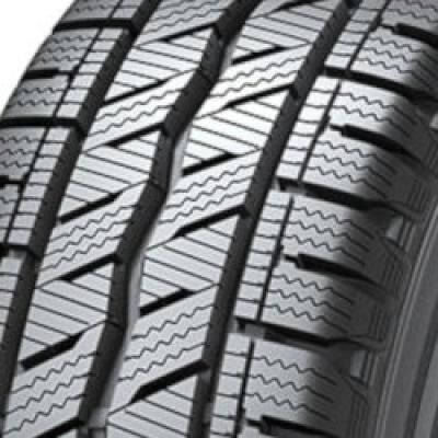 Hankook Winter i*cept LV RW12 sbl 175/70 R14 95/93T Hankook Winter i*cept LV RW12 sbl 175/70 R14 95/93T