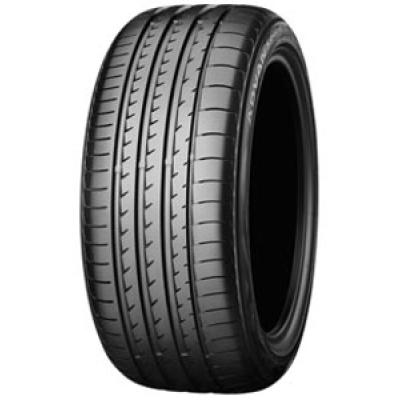 Yokohama Advan SportV105T) 285/45 R21 113Y XL RPB Yokohama Advan SportV105T) 285/45 R21 113Y XL RPB