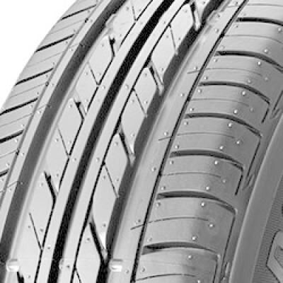 Bridgestone B 280 185/65 R14 86T Bridgestone B 280 185/65 R14 86T