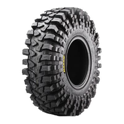 Maxxis M-9060 Mud Trepador - All-terrain band - Diepe profielen voor los terrein Maxxis M-9060 Mud Trepador - All-terrain band - Diepe profielen voor los terrein