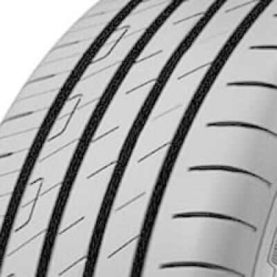 Goodyear Wrangler Territory HT 255/65 R18 111H Goodyear Wrangler Territory HT 255/65 R18 111H