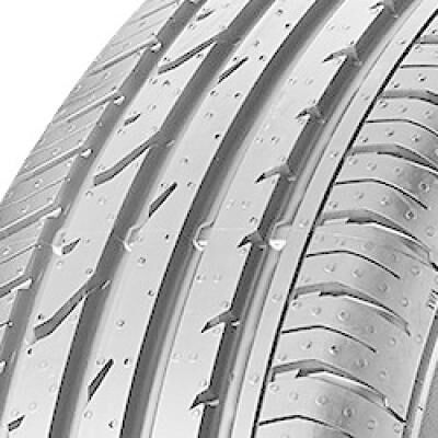 Continental ContiPremiumContact 2 225/50 R17 98H Continental ContiPremiumContact 2 225/50 R17 98H