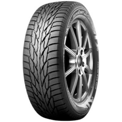 Kumho WinterCraft SUV ice WS51 215/65 R17 103T Kumho WinterCraft SUV ice WS51 215/65 R17 103T