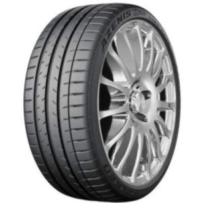 Falken AZENIS RS820 nblk 255/40 ZR20 101Y Falken AZENIS RS820 nblk 255/40 ZR20 101Y