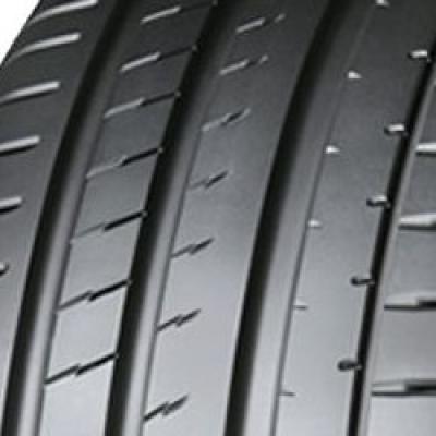 Yokohama Advan Sport EV V108 285/35 R22 106W Yokohama Advan Sport EV V108 285/35 R22 106W
