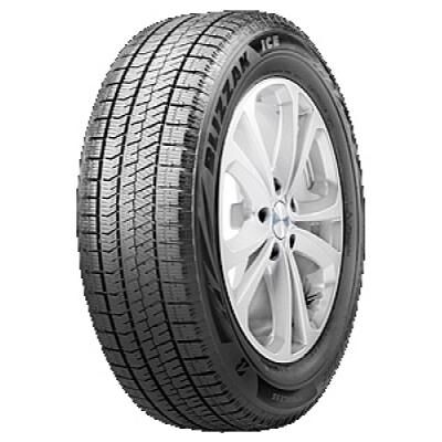 Bridgestone Blizzak Ice 275/35 R18 95S - Band Bridgestone Blizzak Ice 275/35 R18 95S - Band