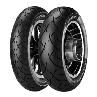 Metzeler ME888 Marathon Ultra 130/70 R18 63V Metzeler ME888 Marathon Ultra 130/70 R18 63V