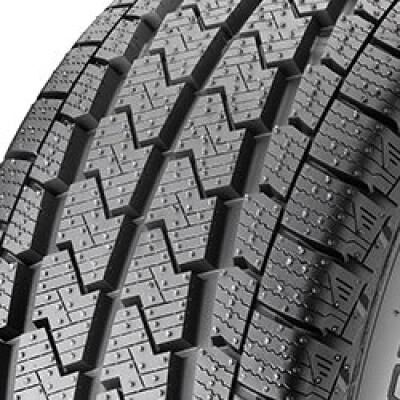 Nankang All Season Van AW-8 205/70 R17 115/113R Nankang All Season Van AW-8 205/70 R17 115/113R