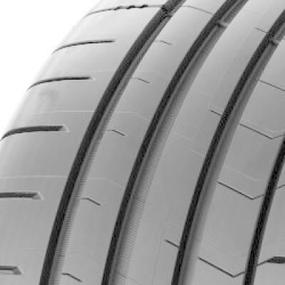 Michelin Pilot Sport S 5 285/30 ZR20 99Y Michelin Pilot Sport S 5 285/30 ZR20 99Y