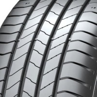 Hankook iON GT SUV (IK41A) sbl 215/65 R16 98V Hankook iON GT SUV (IK41A) sbl 215/65 R16 98V