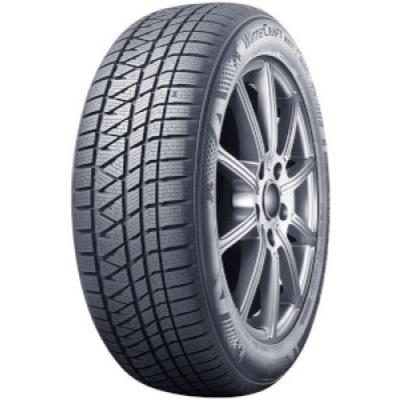 Marshal WinterCraft WS71 245/60 R18 105H Marshal WinterCraft WS71 245/60 R18 105H