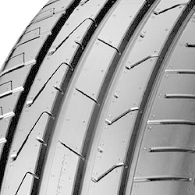 Hankook Ventus Prime 3 K125 185/55 R15 82H Hankook Ventus Prime 3 K125 185/55 R15 82H