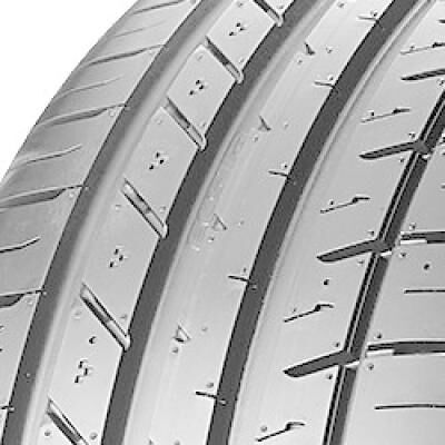 Kumho Ecsta Le Sport KU39 225/40 ZR18 92Y Kumho Ecsta Le Sport KU39 225/40 ZR18 92Y