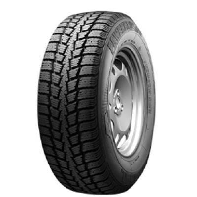 Marshal Power Grip KC11 205/80 R16 104Q Marshal Power Grip KC11 205/80 R16 104Q