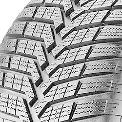 Vredestein Snowtrac 3 175/65 R14 86T Vredestein Snowtrac 3 175/65 R14 86T