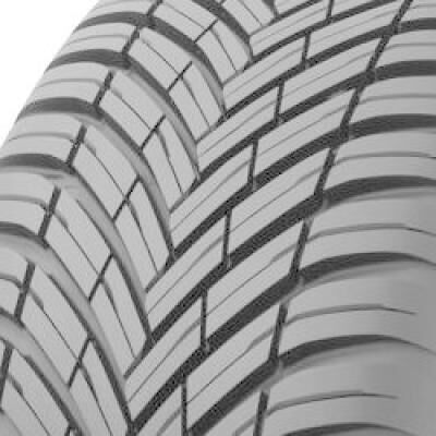 Toyo Celsius AS2 245/45 R17 99Y Toyo Celsius AS2 245/45 R17 99Y