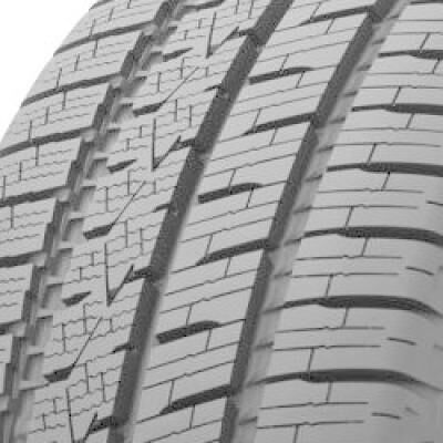 Toyo Celsius Cargo 205/65 R16 107/105T Toyo Celsius Cargo 205/65 R16 107/105T